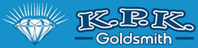 KPK Goldsmith Inc